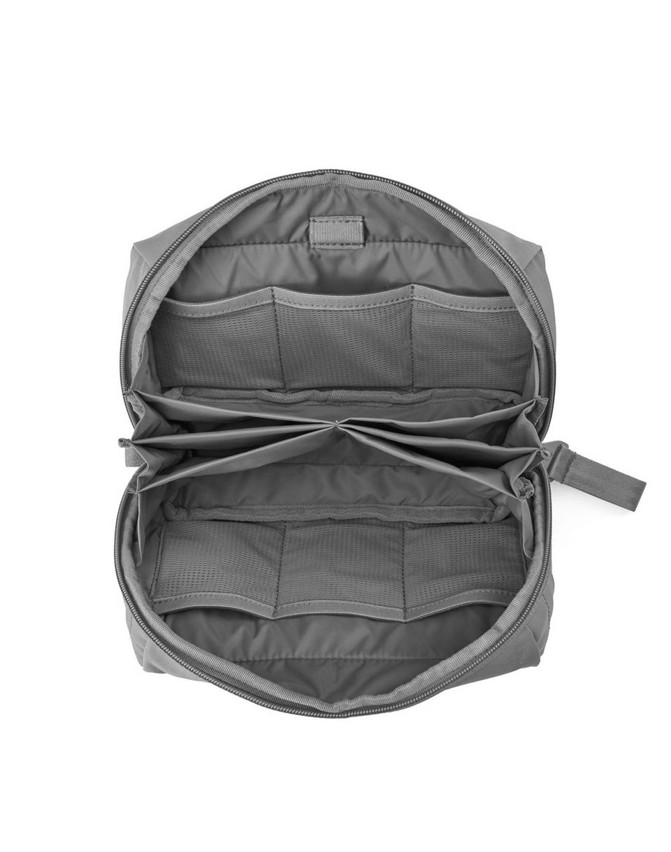 Tech Pouch