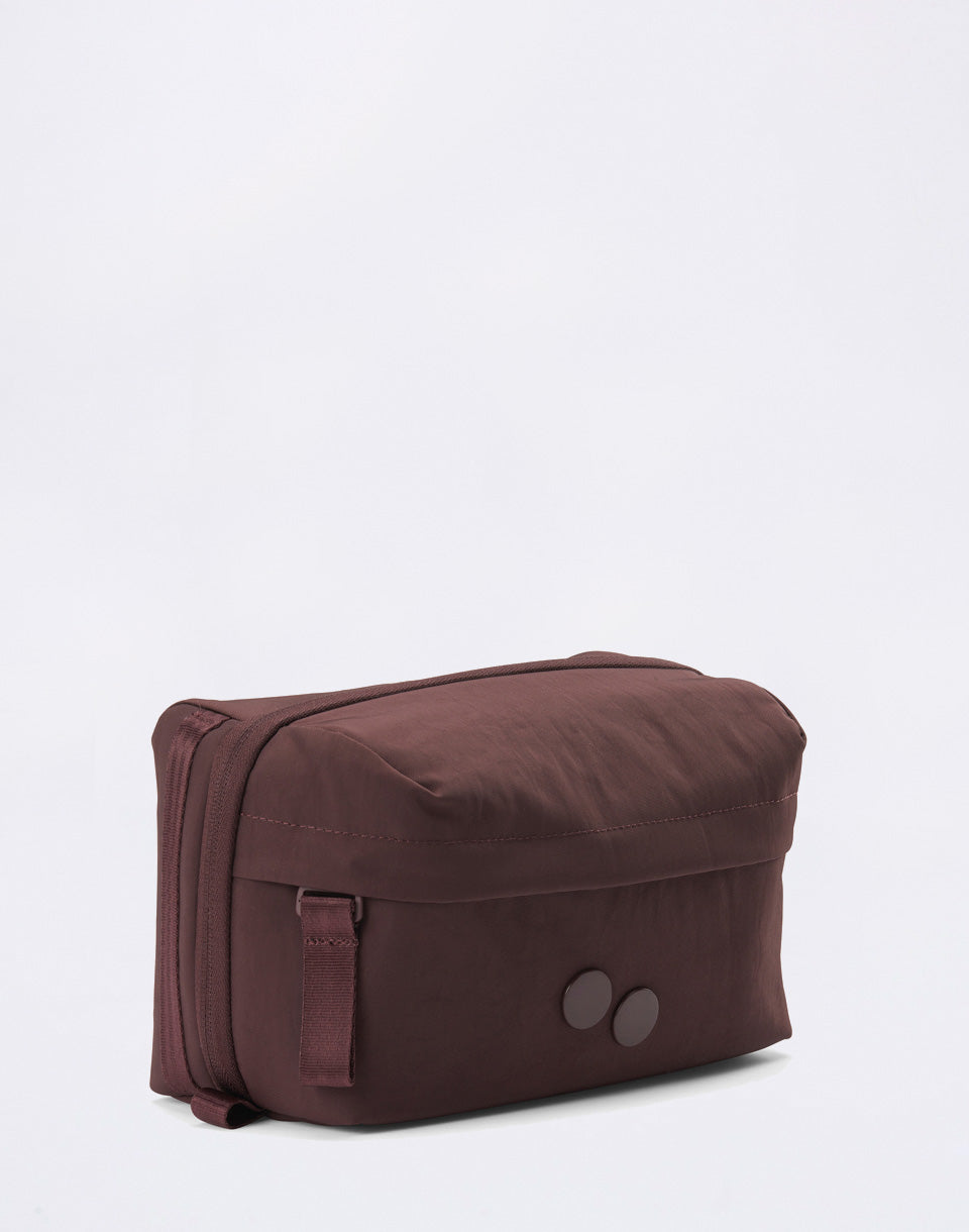 Washbag