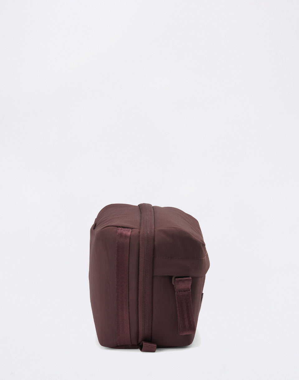 Washbag