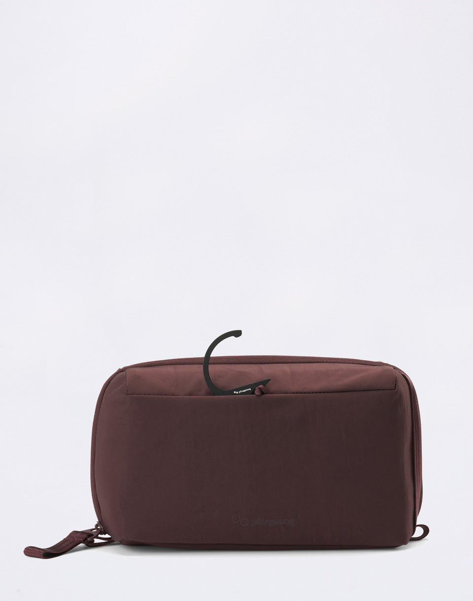 Washbag