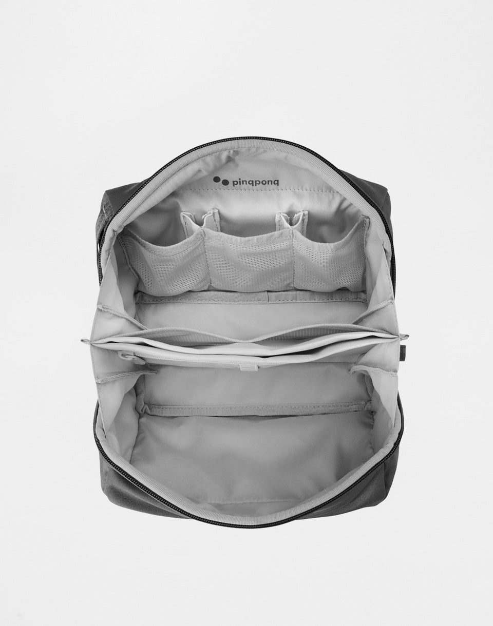 Washbag