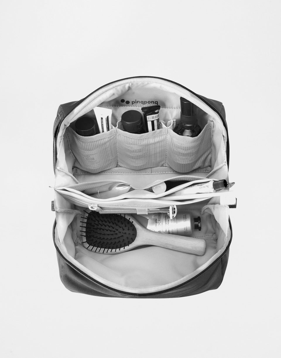 Washbag