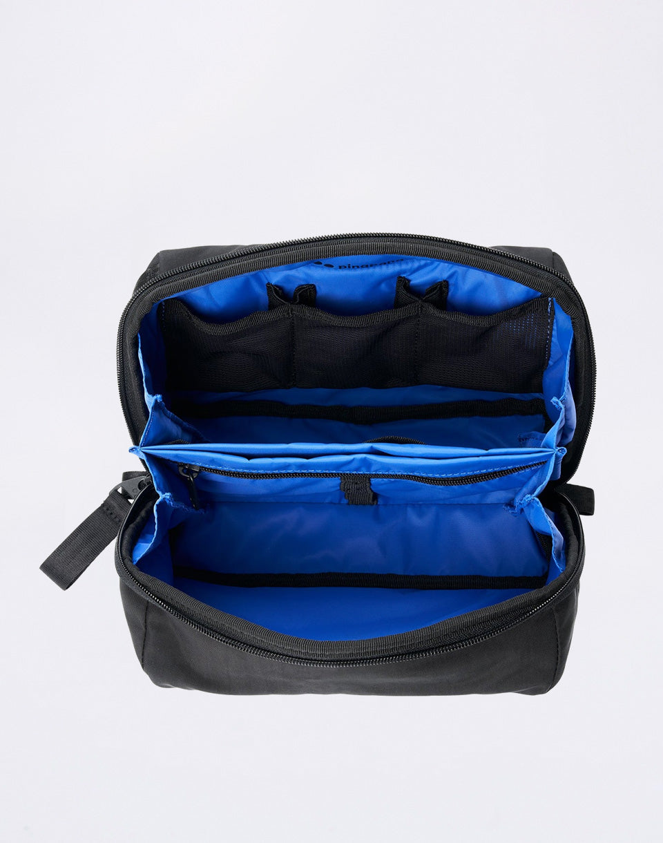 Washbag