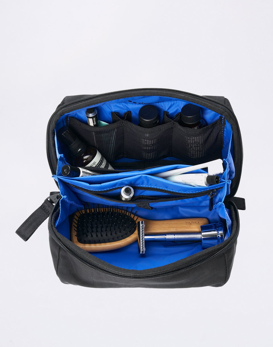 Washbag