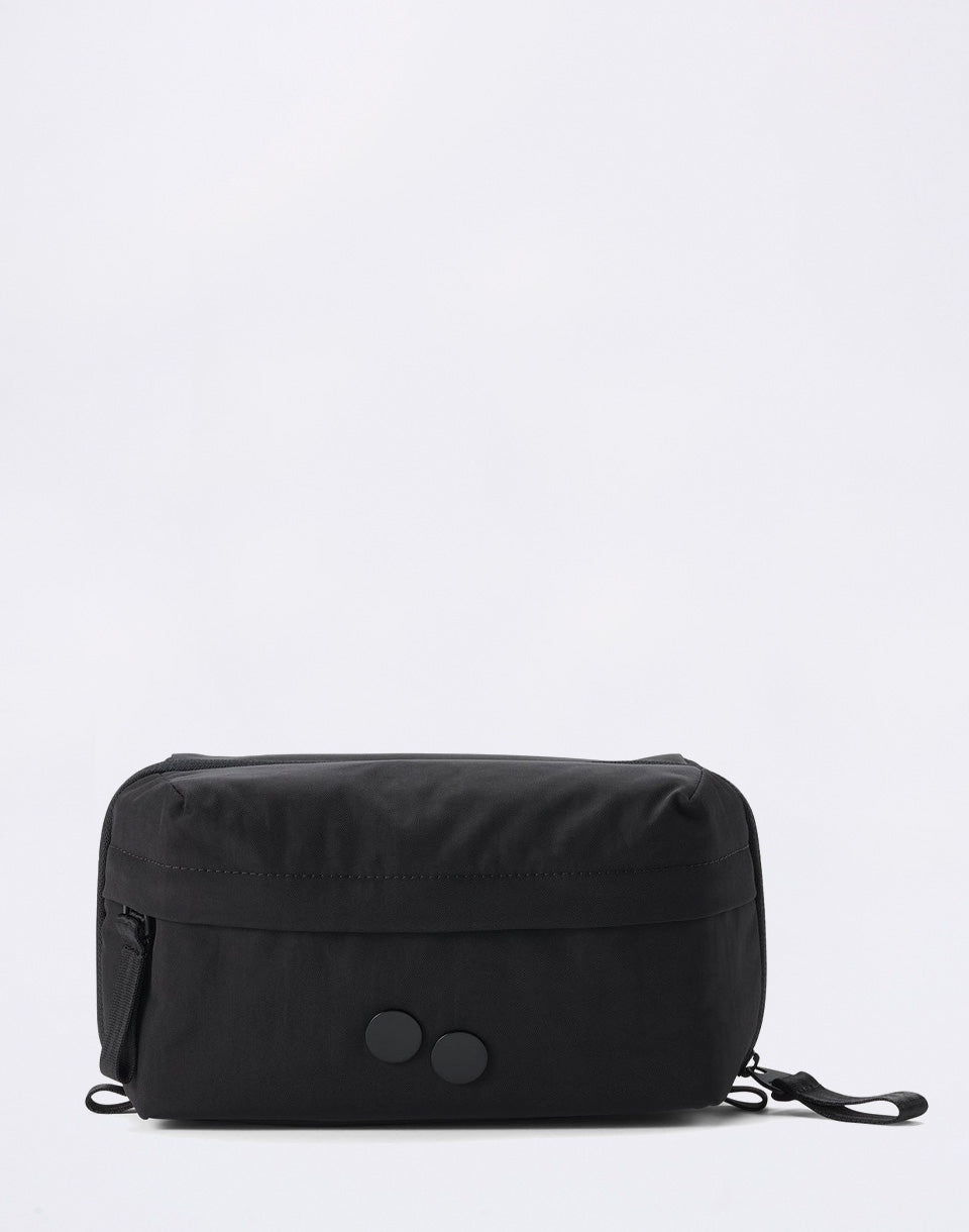 Washbag
