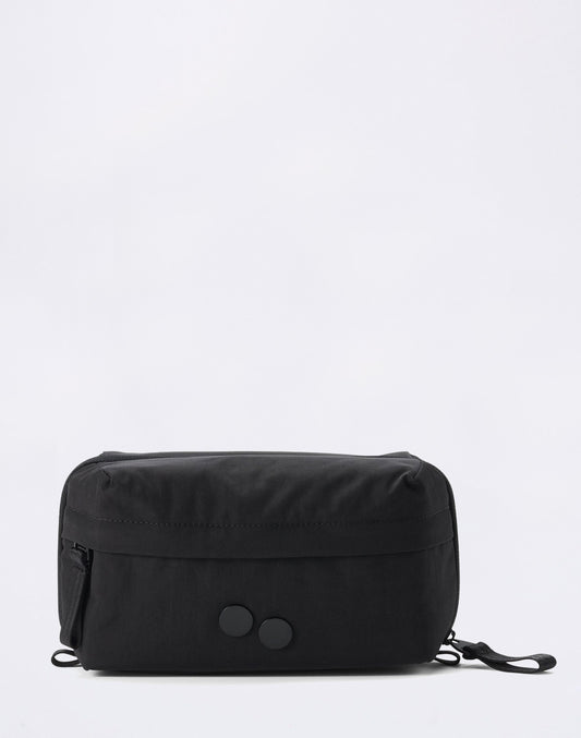 Washbag