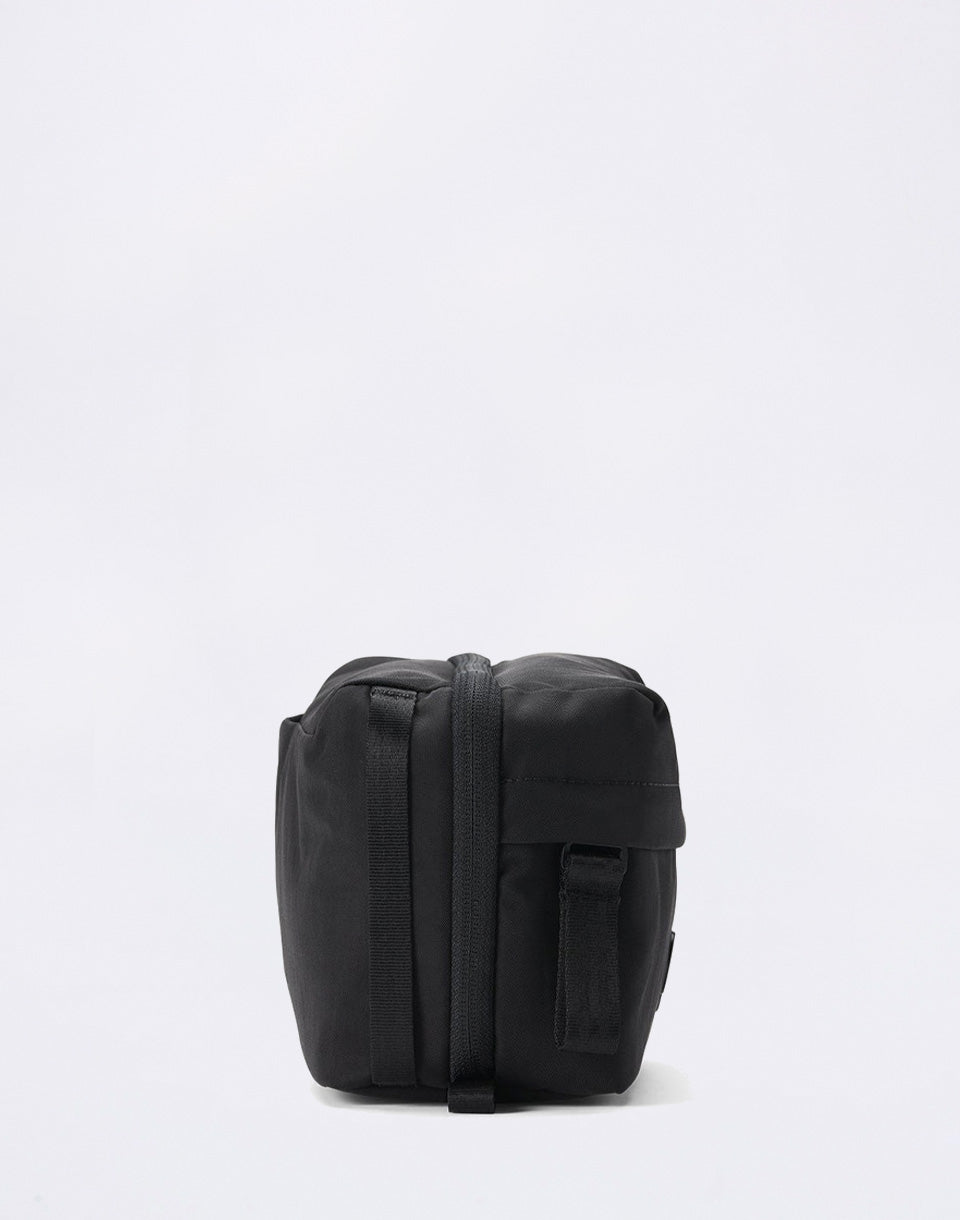 Washbag