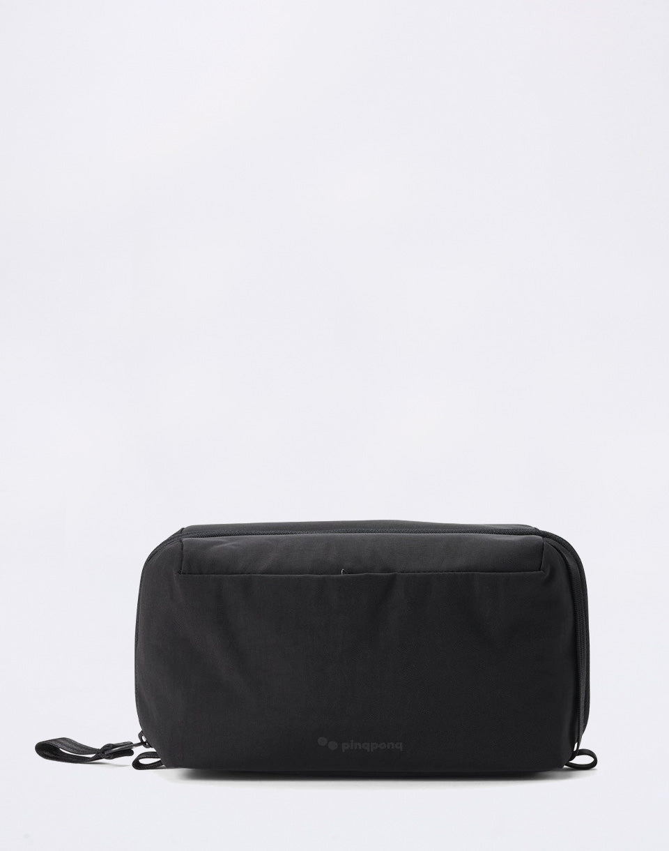 Washbag