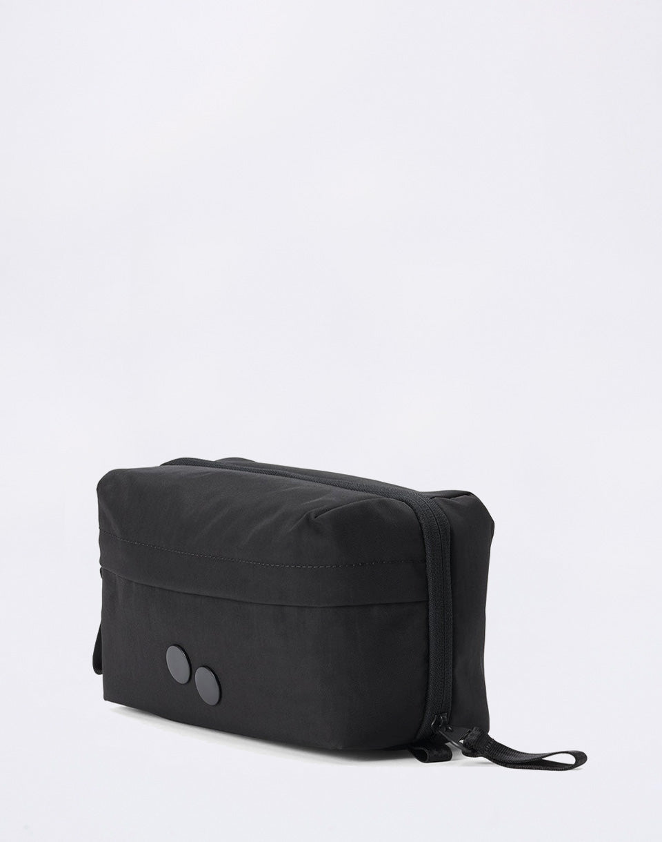 Washbag