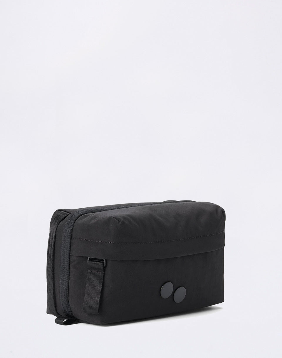 Washbag