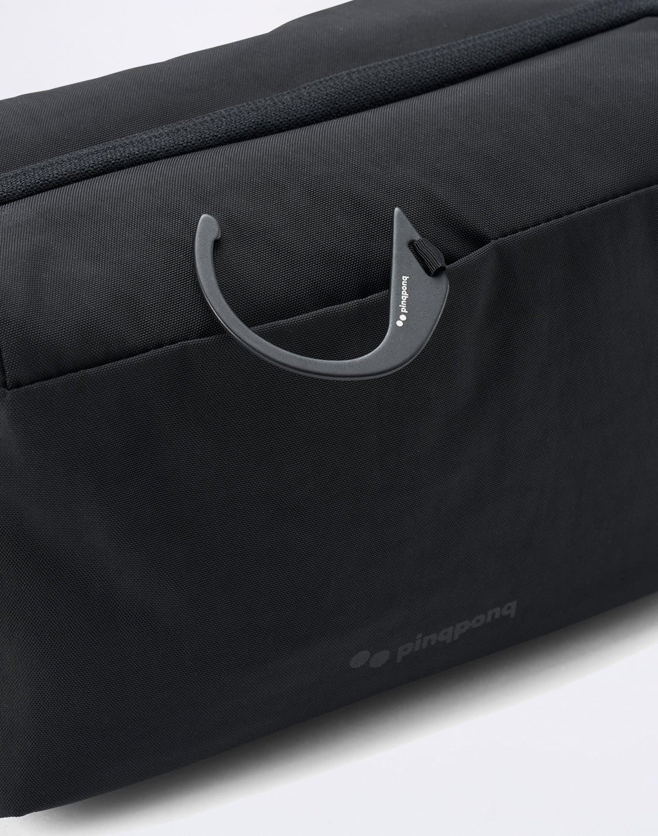 Washbag