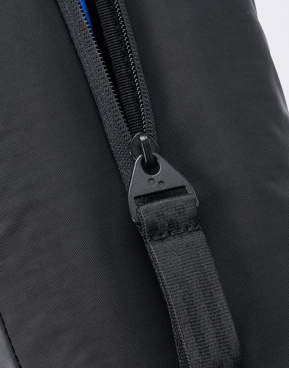 Washbag