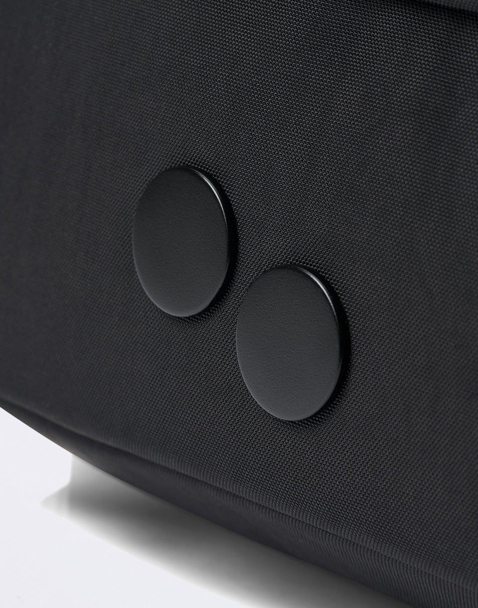 Washbag