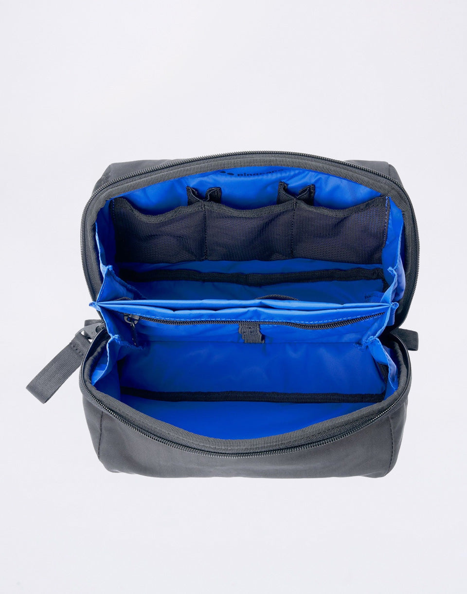 Washbag