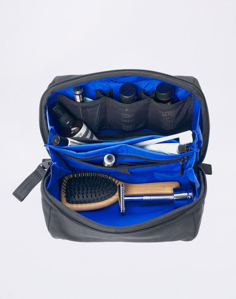 Washbag