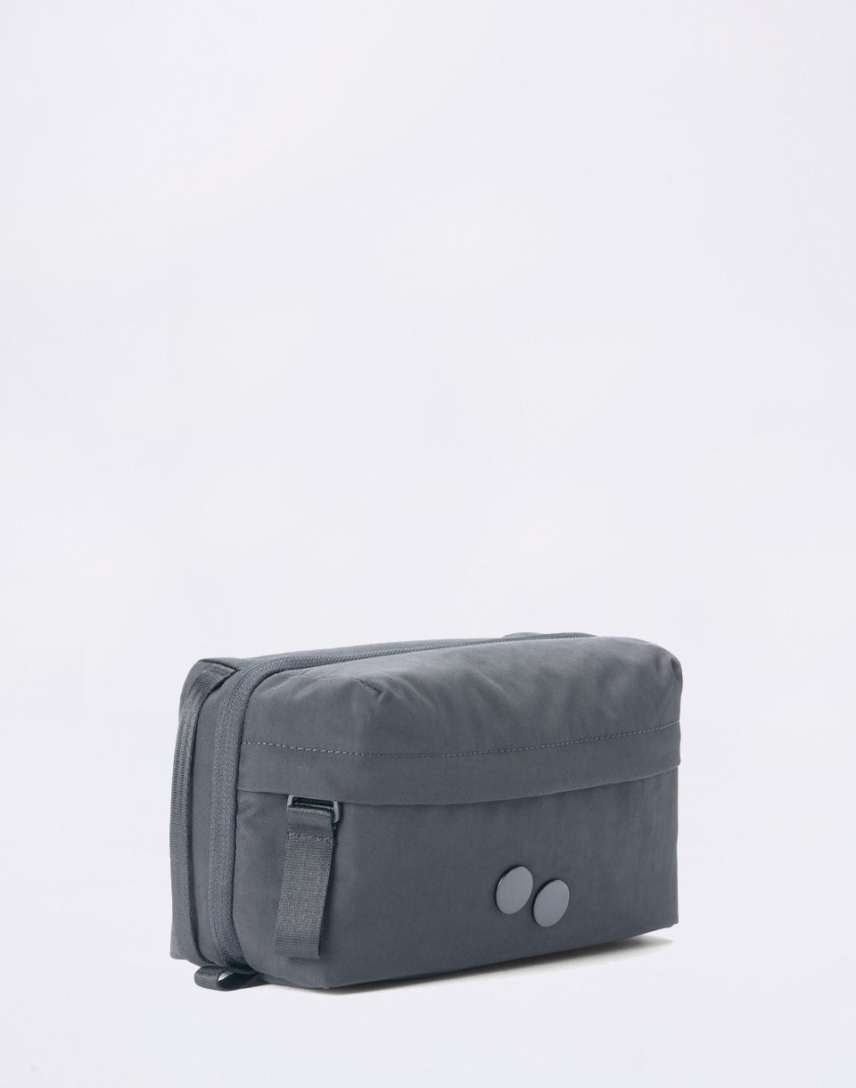 Washbag