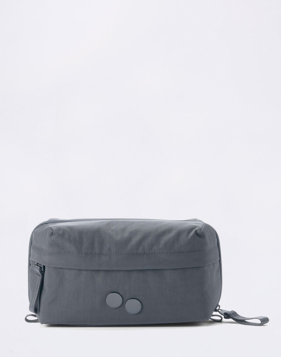 Washbag