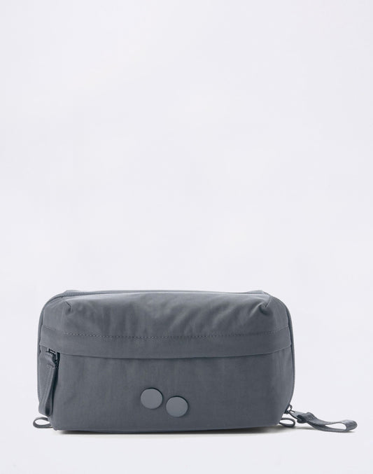 Washbag