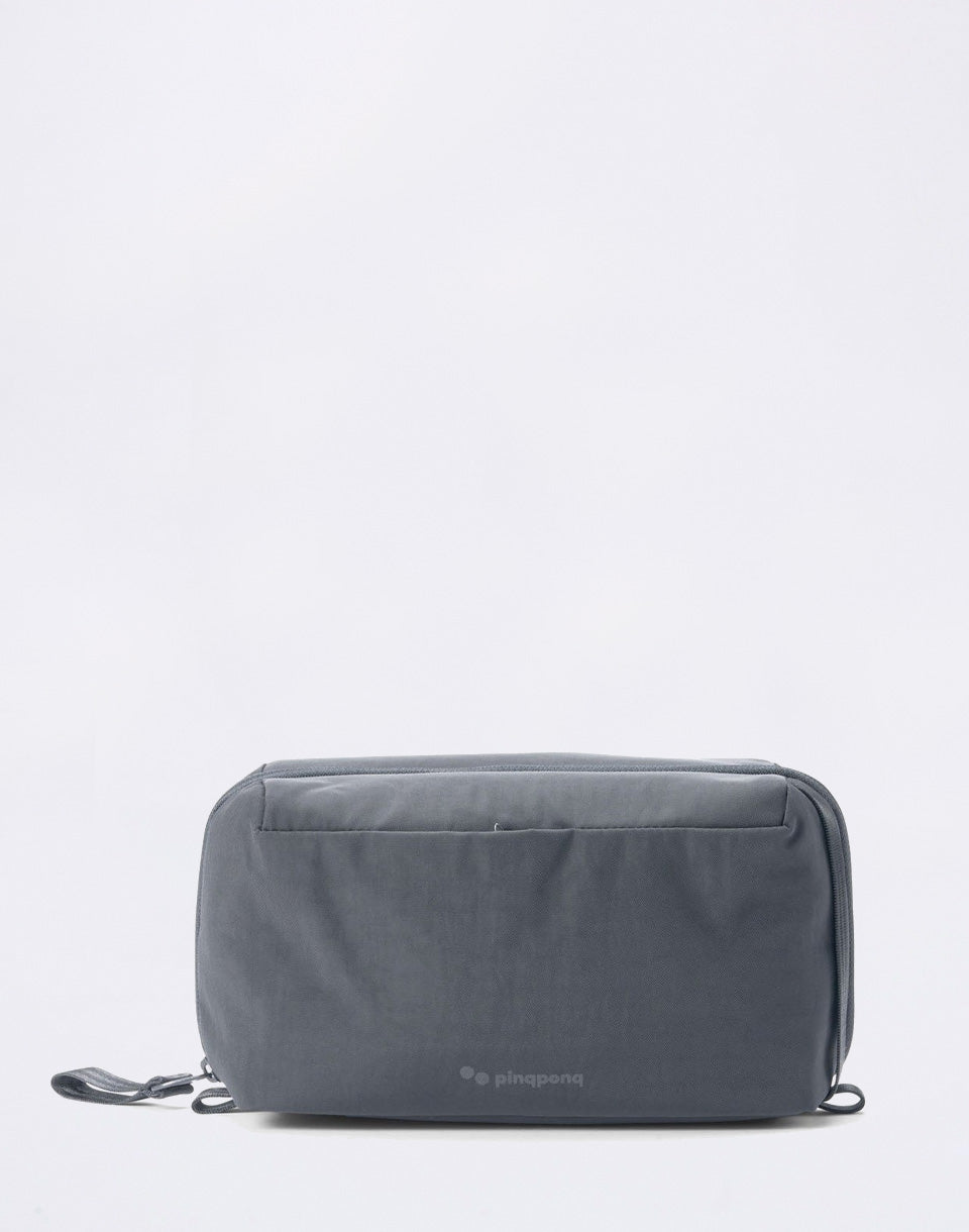 Washbag