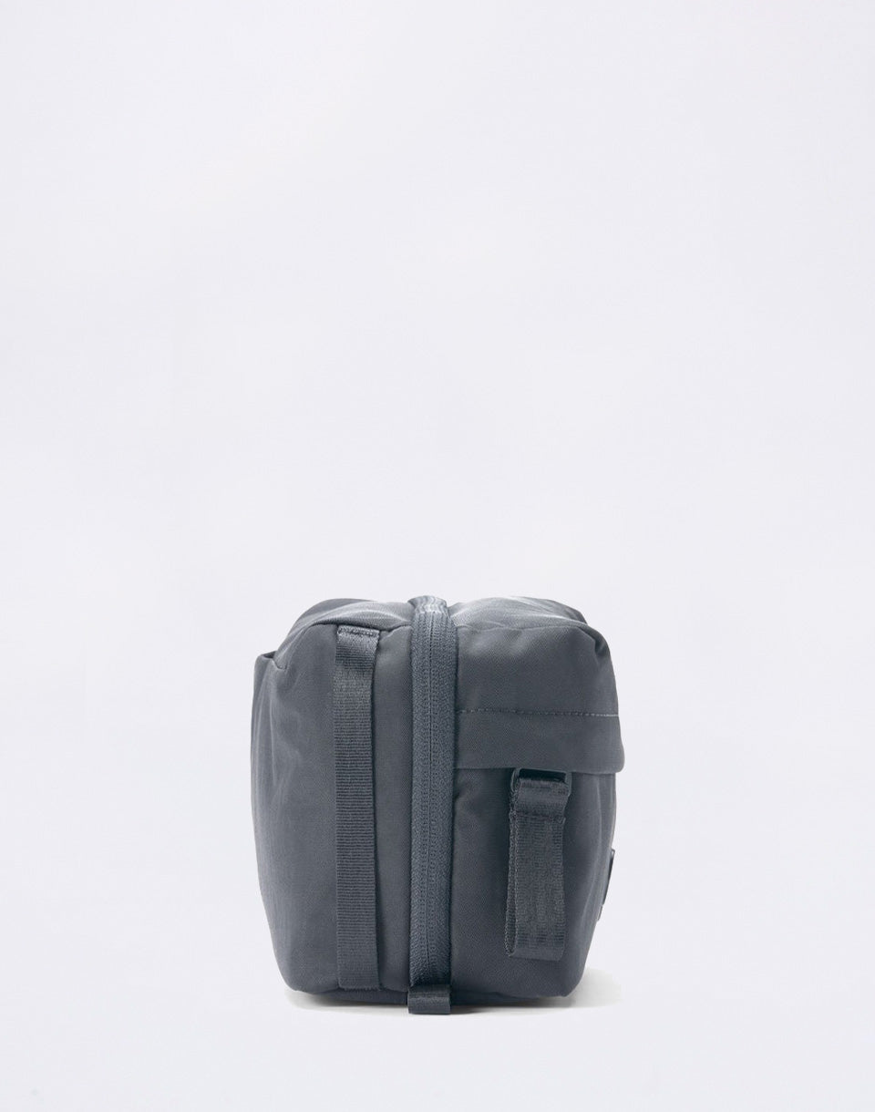 Washbag