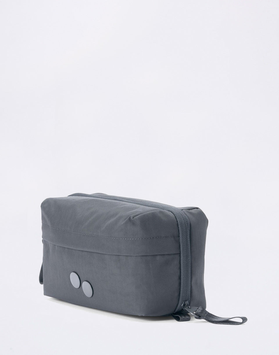 Washbag