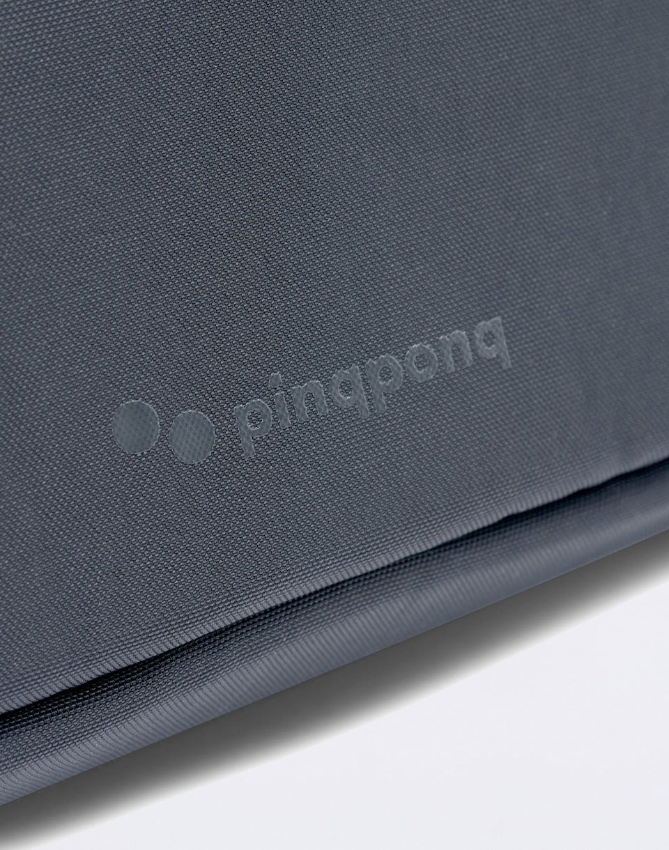 Washbag