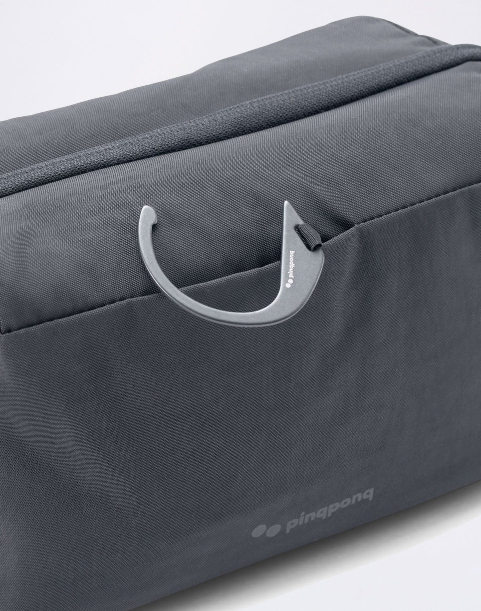 Washbag
