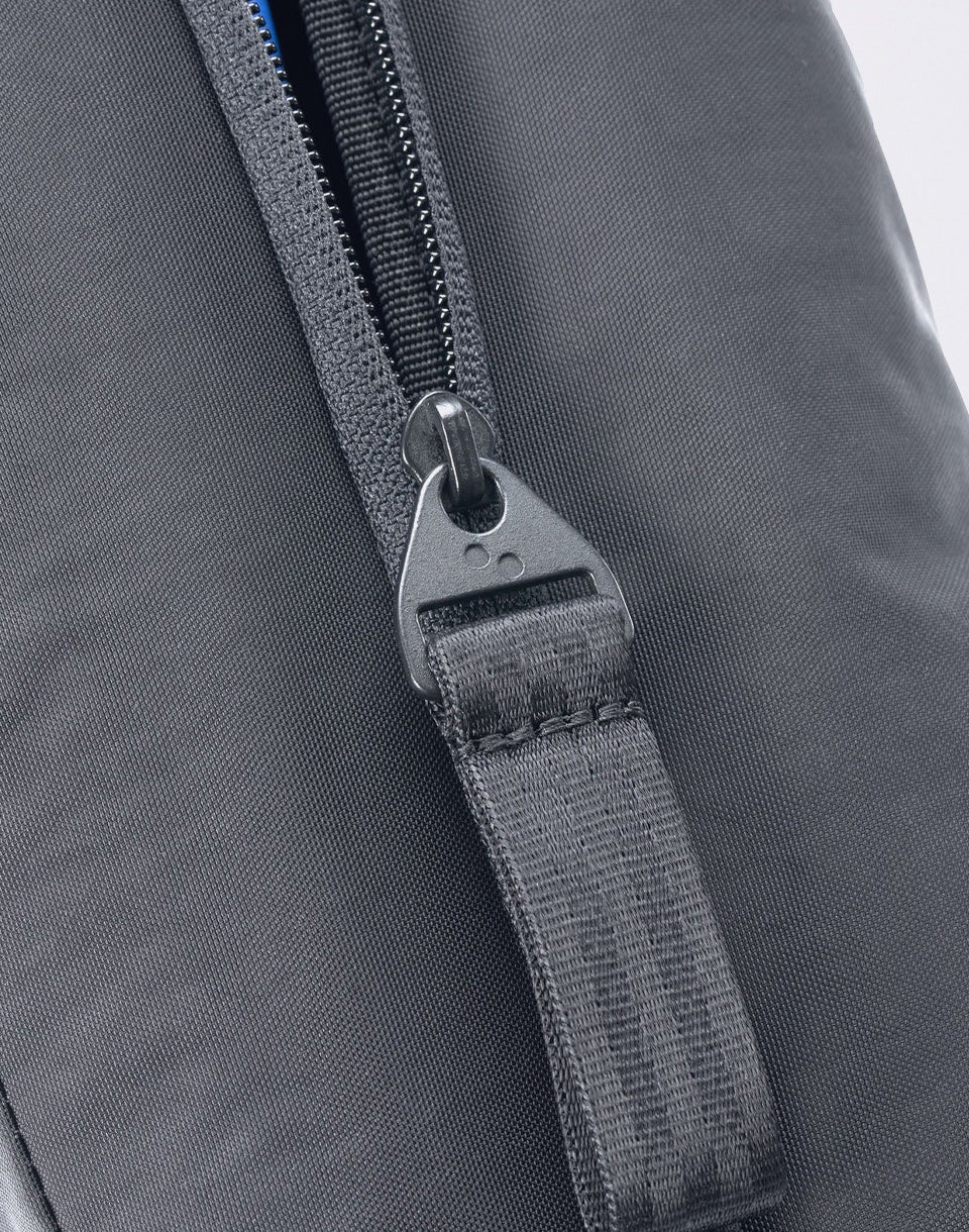 Washbag