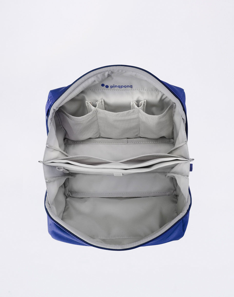 Washbag