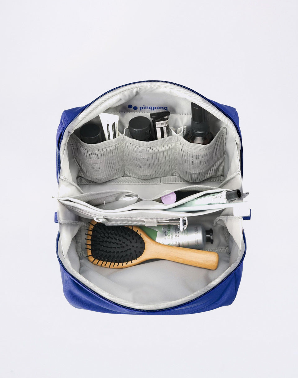 Washbag
