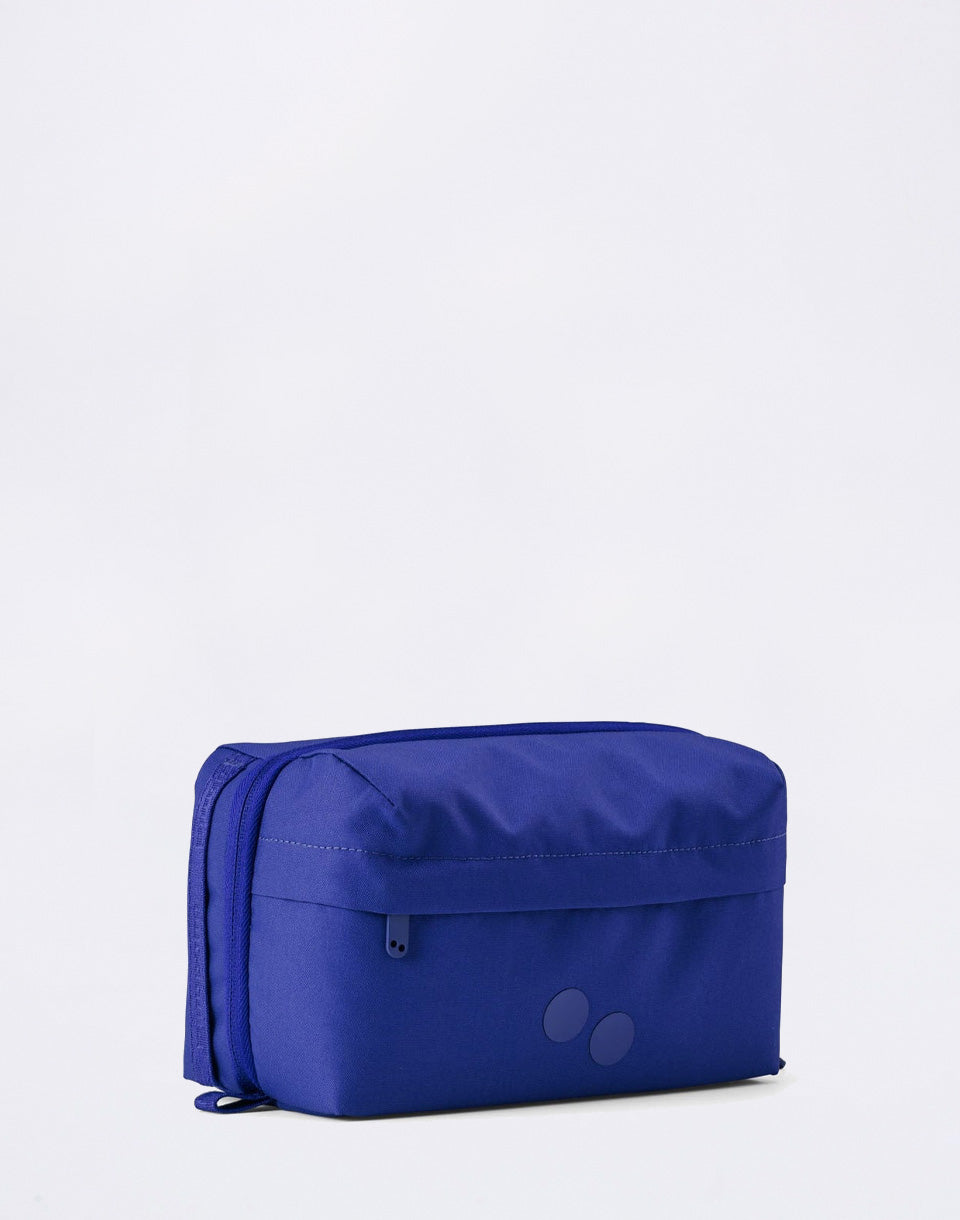 Washbag