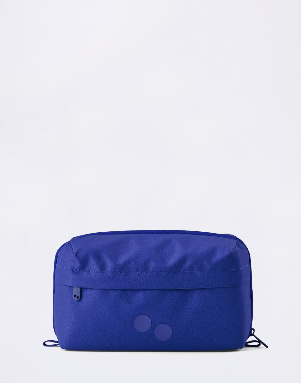 Washbag