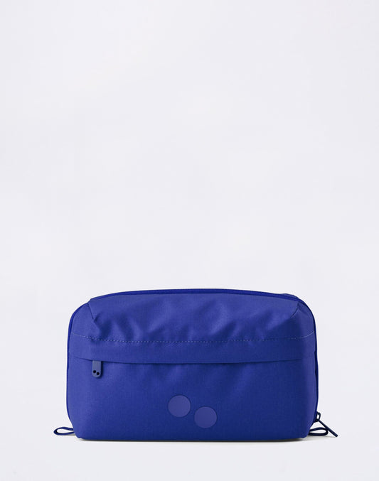Washbag