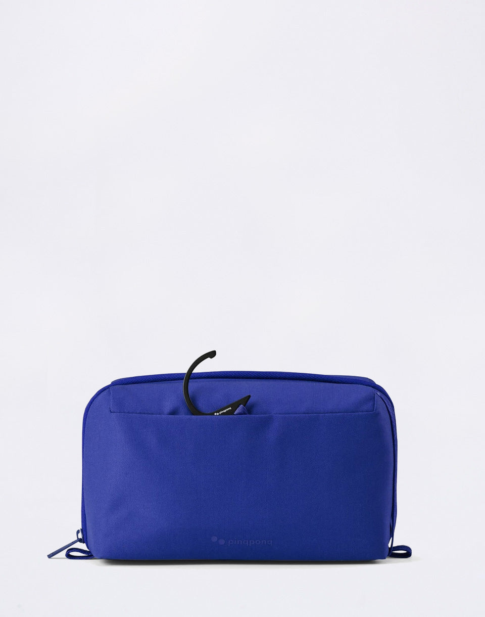 Washbag