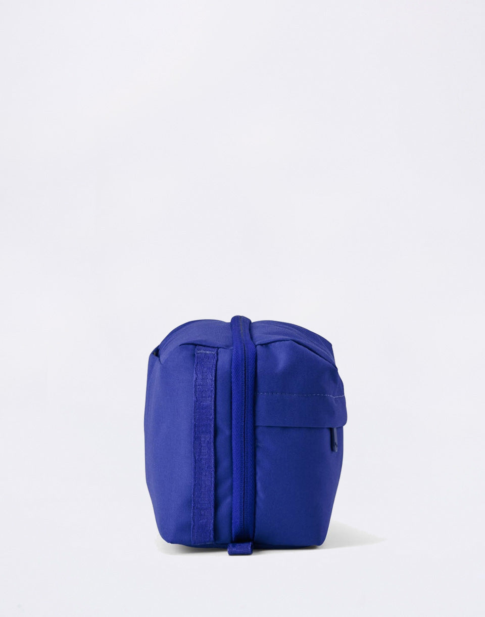Washbag