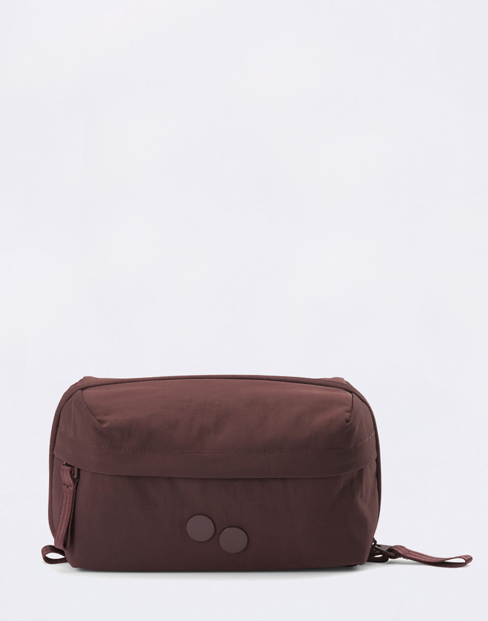 Washbag