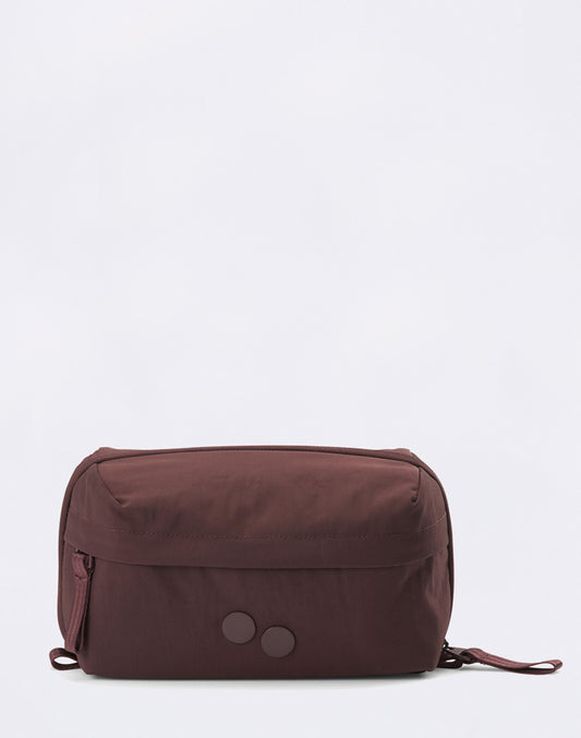 Washbag