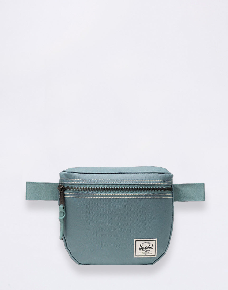 Settlement Hip Pack