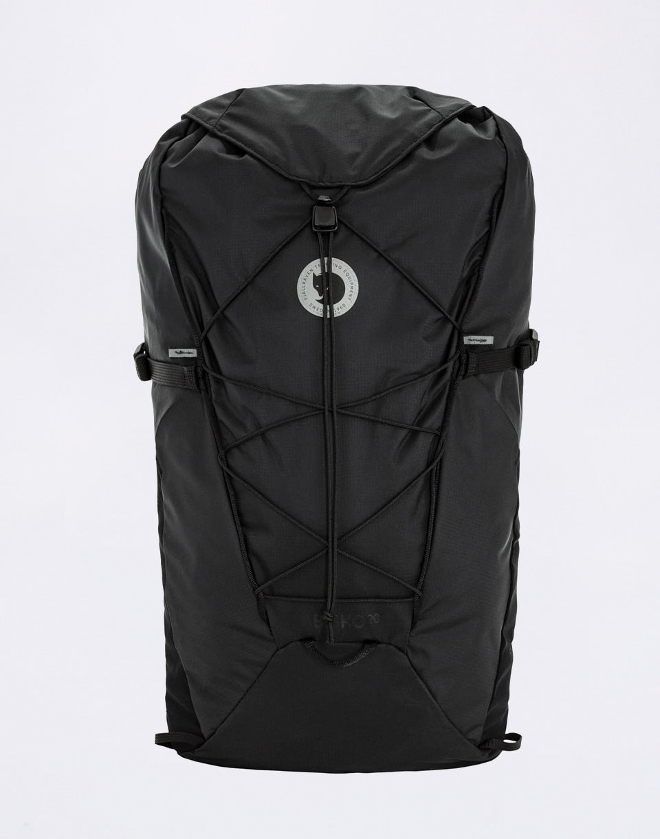 Abisko Hike Lite 20 S/M