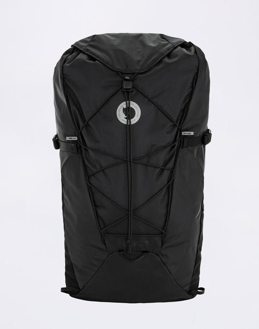 Abisko Hike Lite 20 S/M