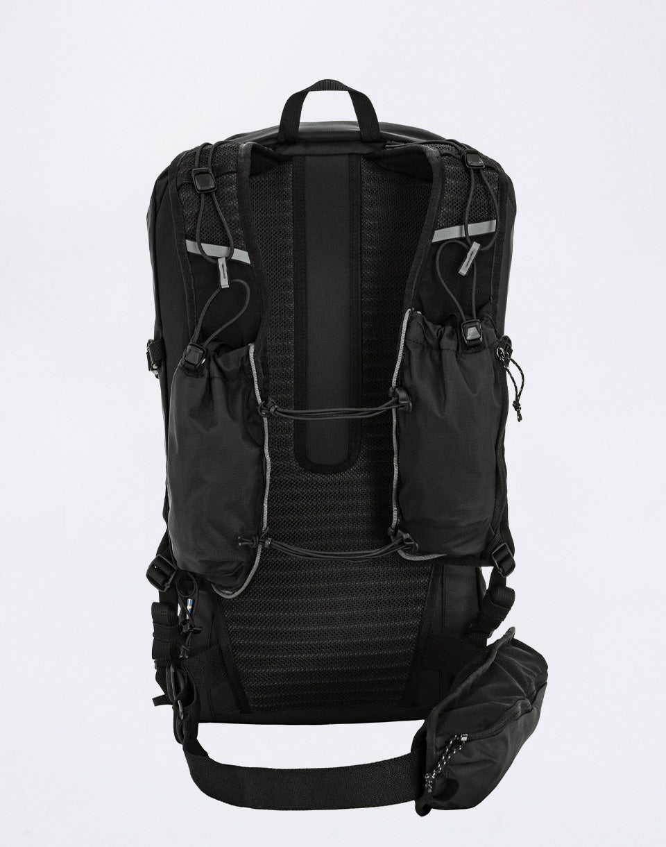 Abisko Hike Lite 20 S/M