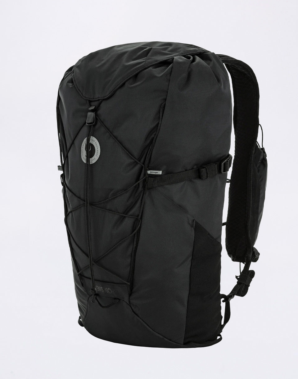 Abisko Hike Lite 20 S/M