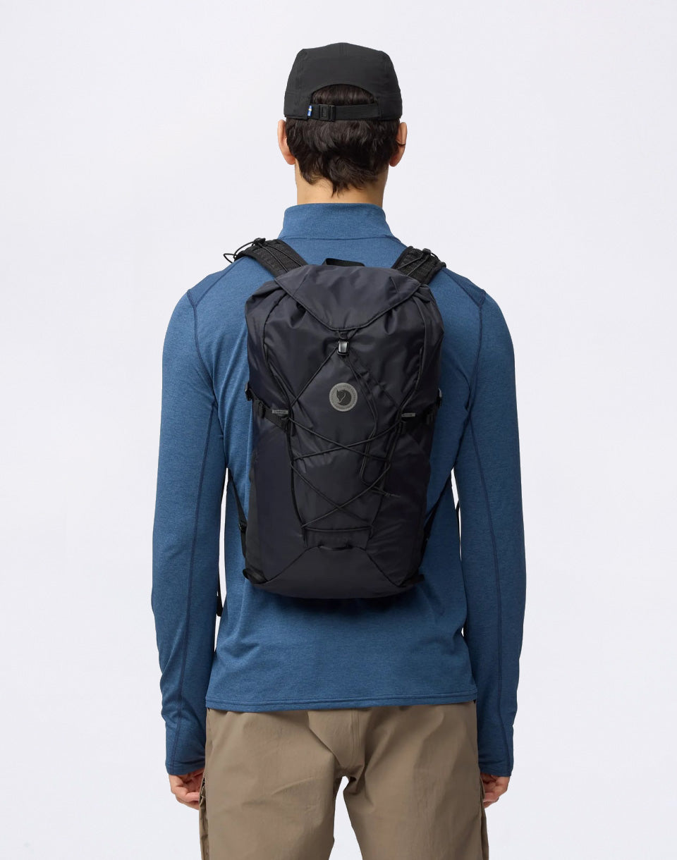 Abisko Hike Lite 20 S/M