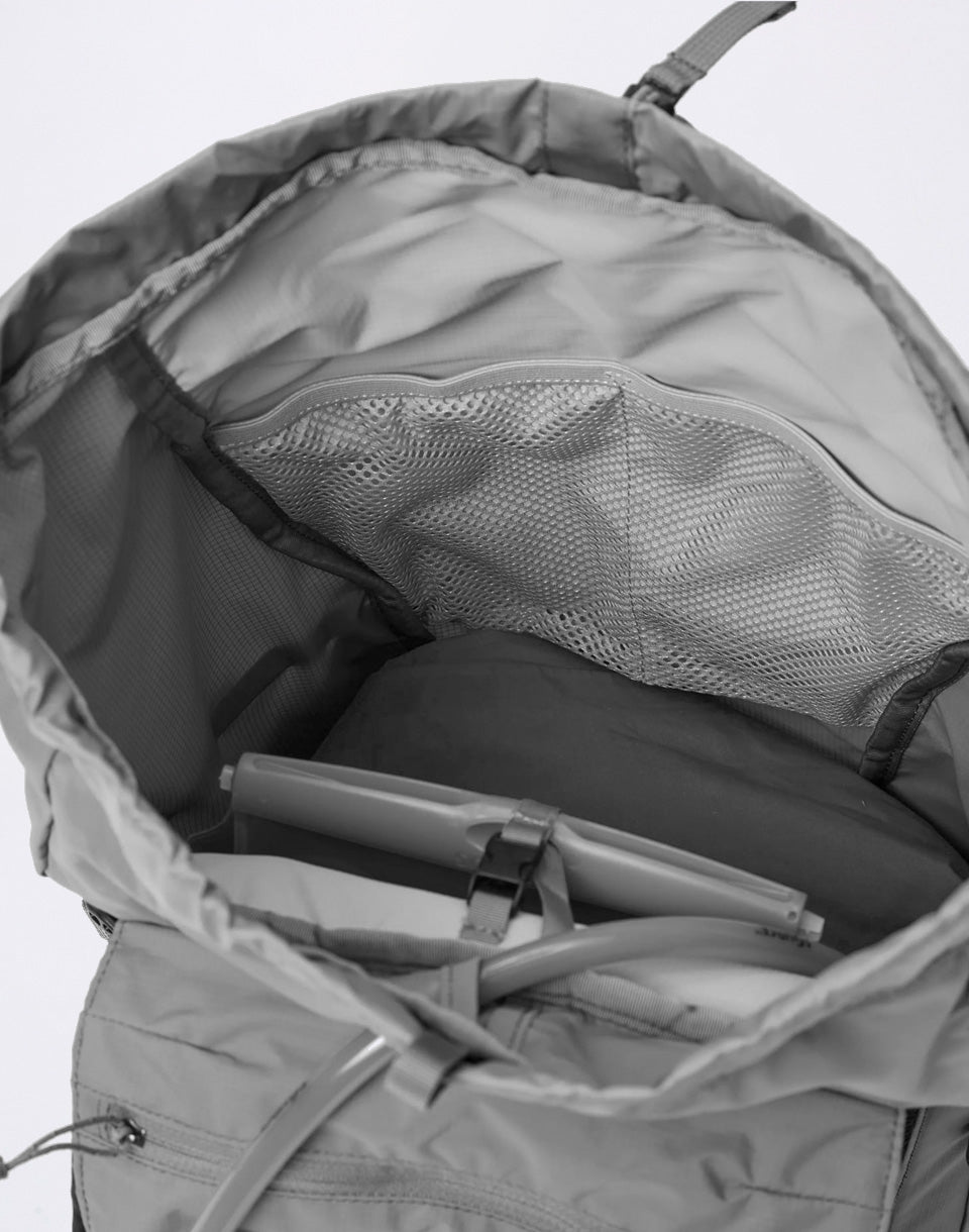 Abisko Hike Lite 20 S/M
