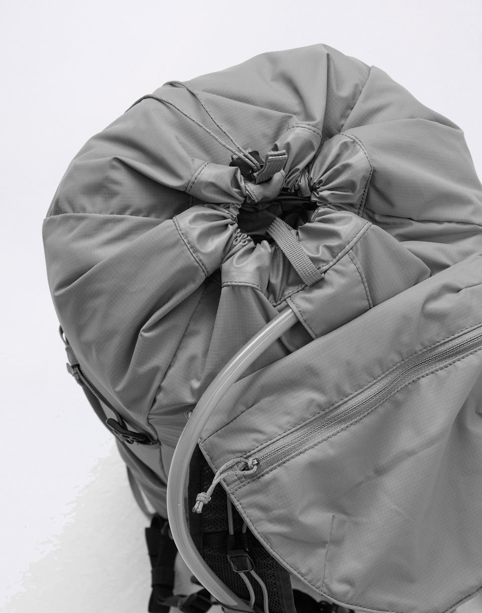 Abisko Hike Lite 20 S/M