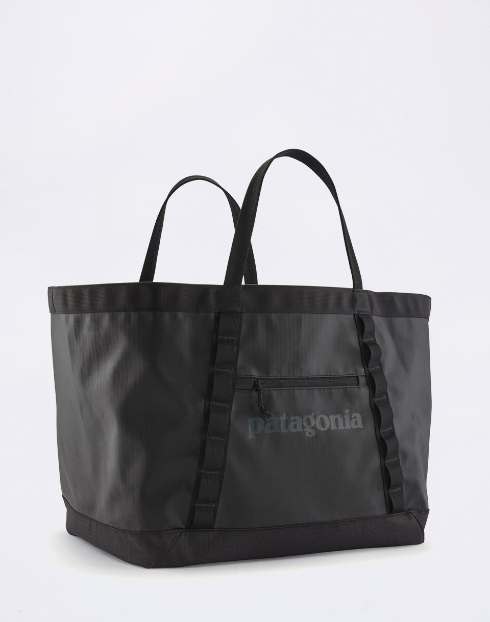 Black Hole Gear Tote