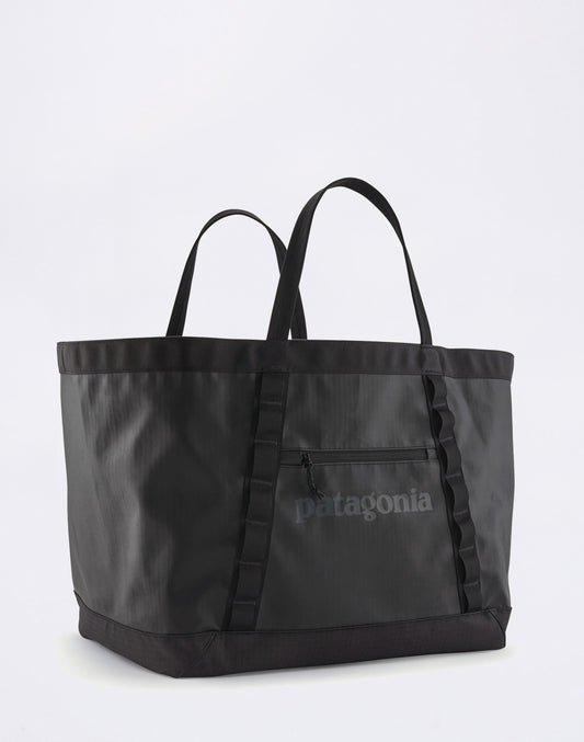 Black Hole Gear Tote