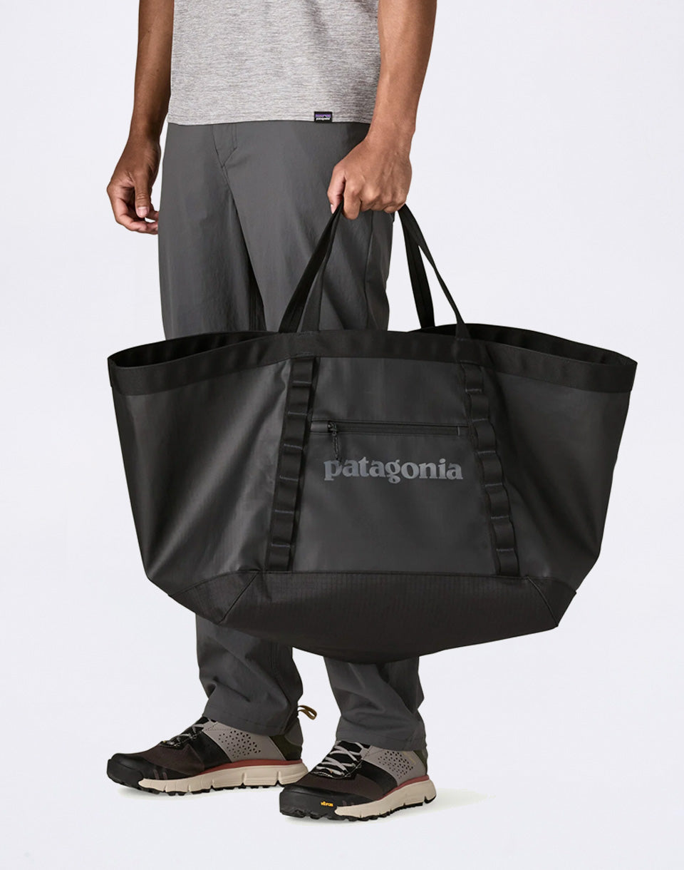 Black Hole Gear Tote
