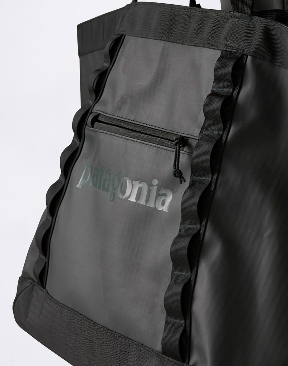 Black Hole Gear Tote