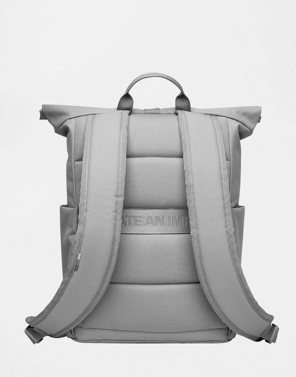 Rolltop Easy Small Monochrome